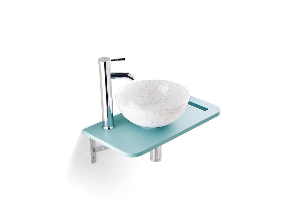 Set Dakar Motas Ocean