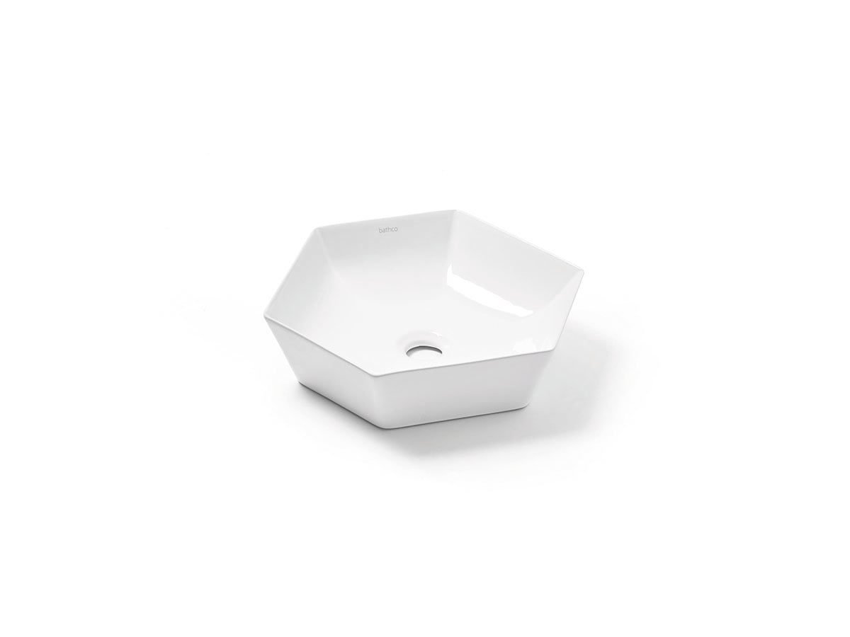 Siero Blanco