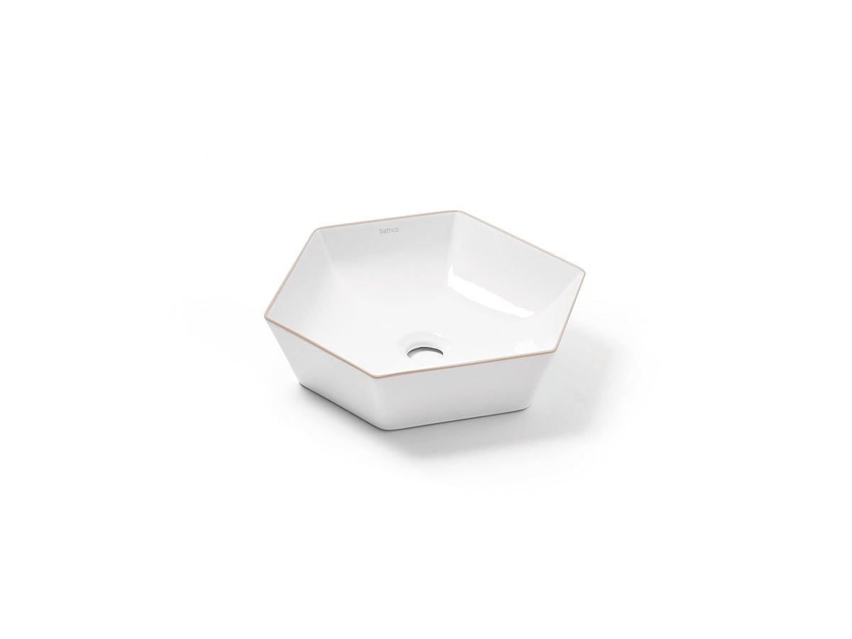 Siero Filo Beige