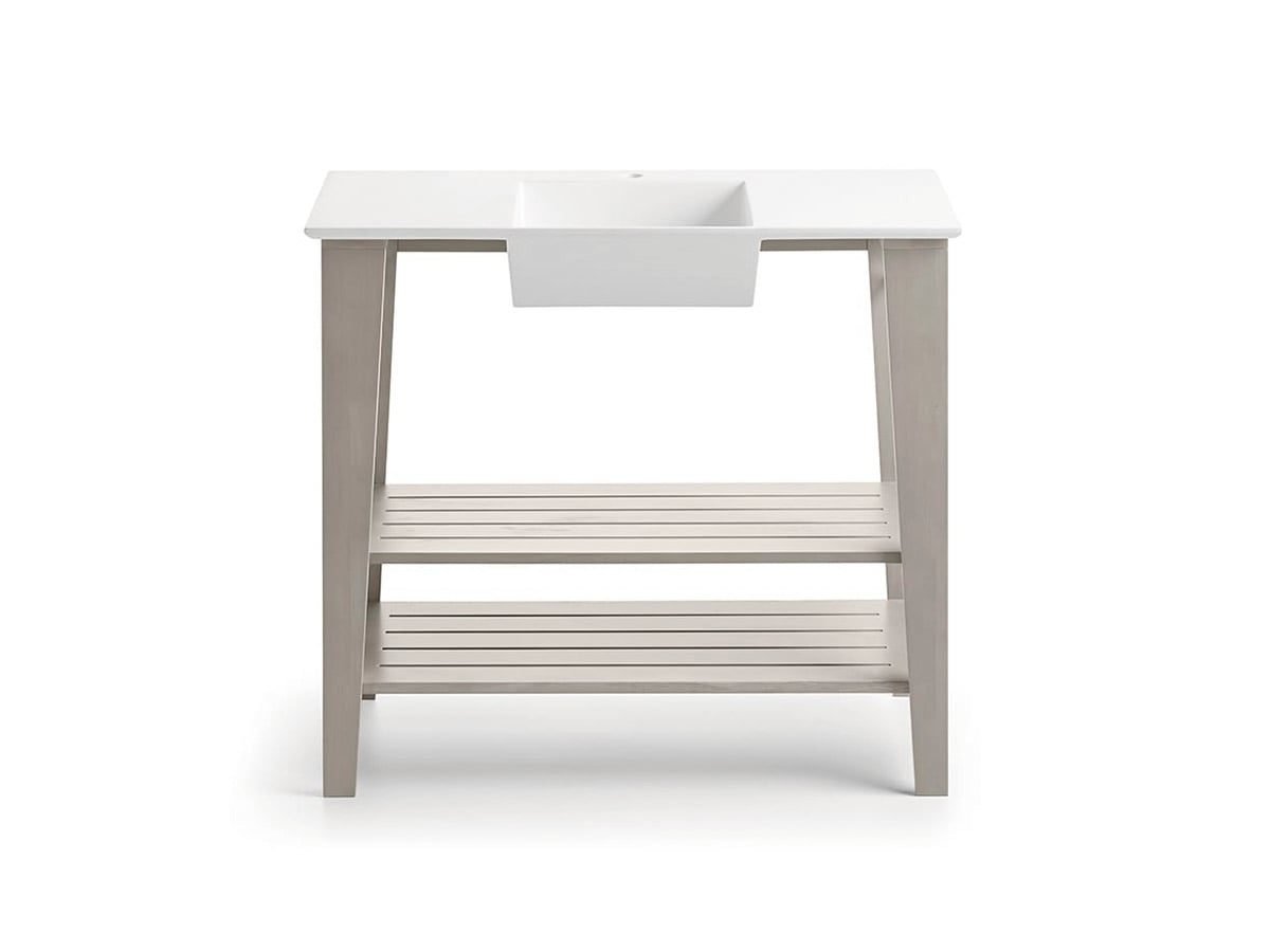 Sorrento Con Mueble 1000mm