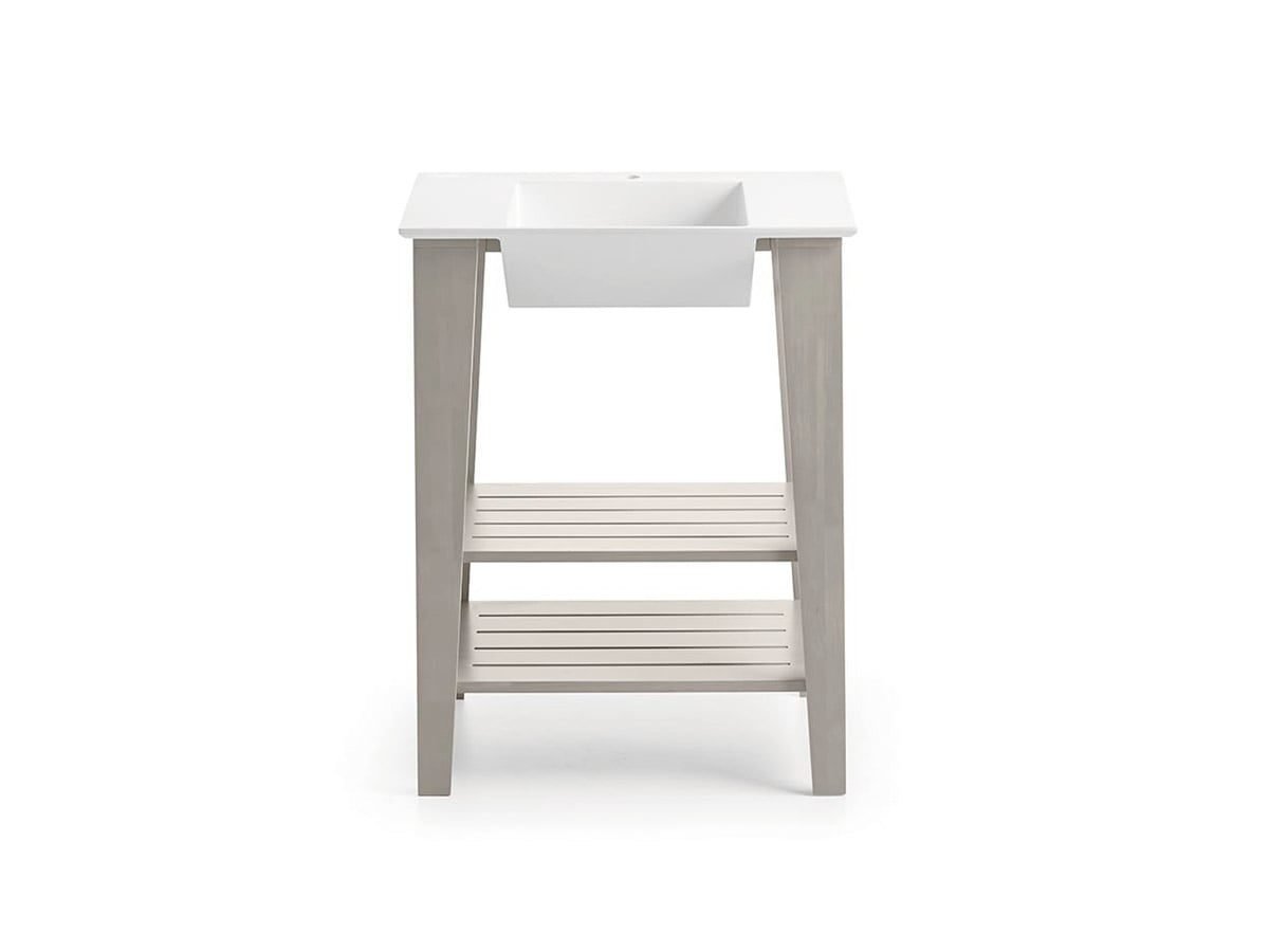 Sorrento Con Mueble 700mm