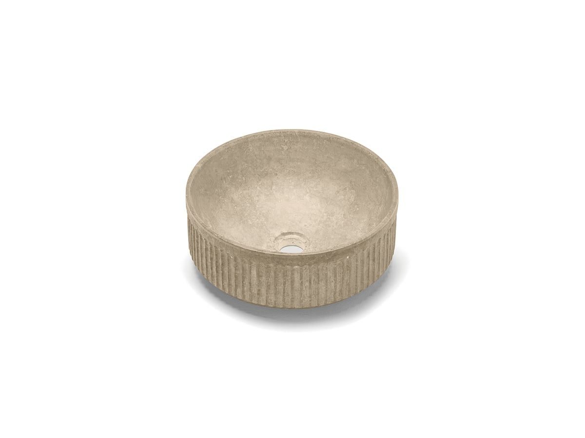 Striae Beige