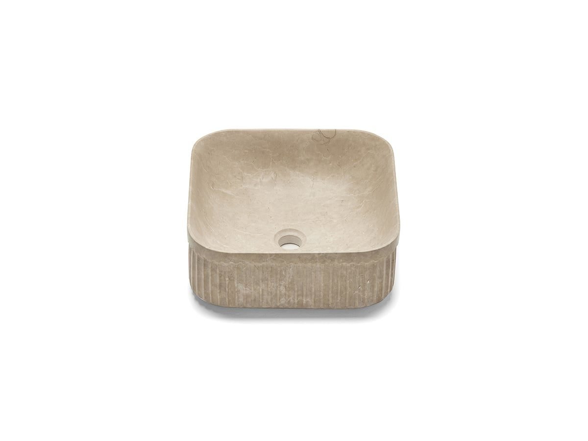 Striae Beige