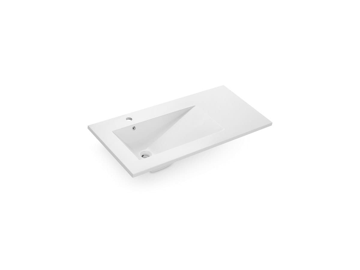 Tecno 1000mm