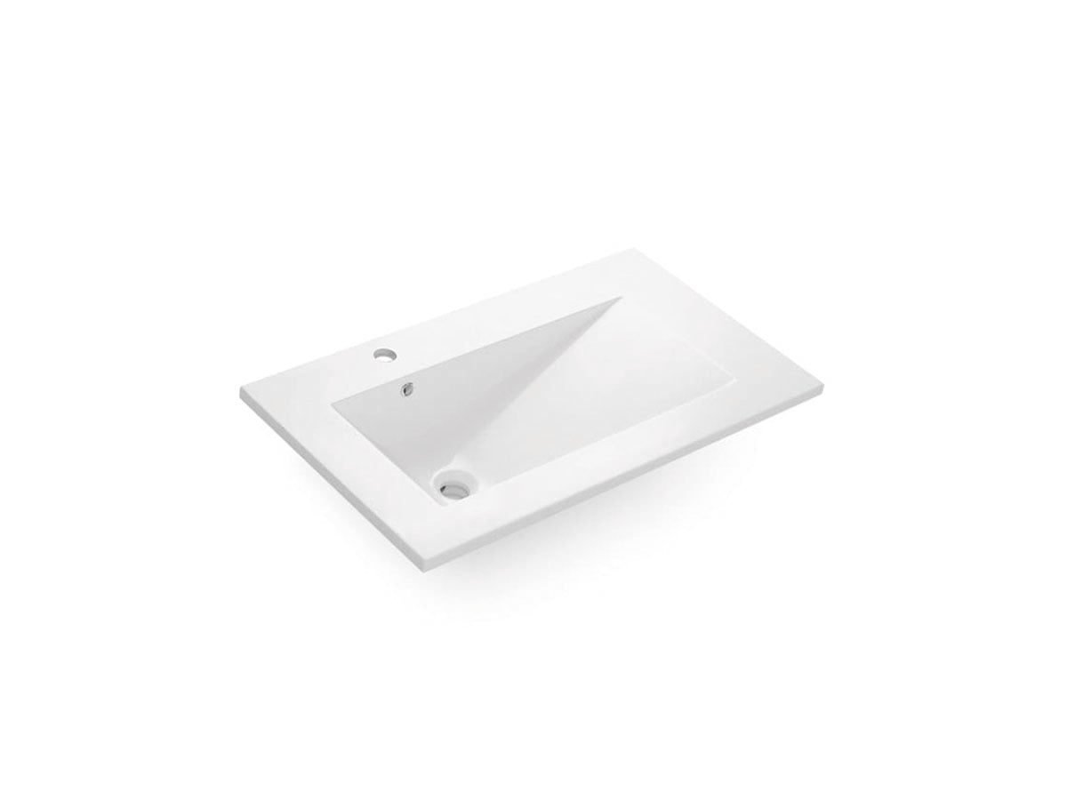 Tecno 800mm