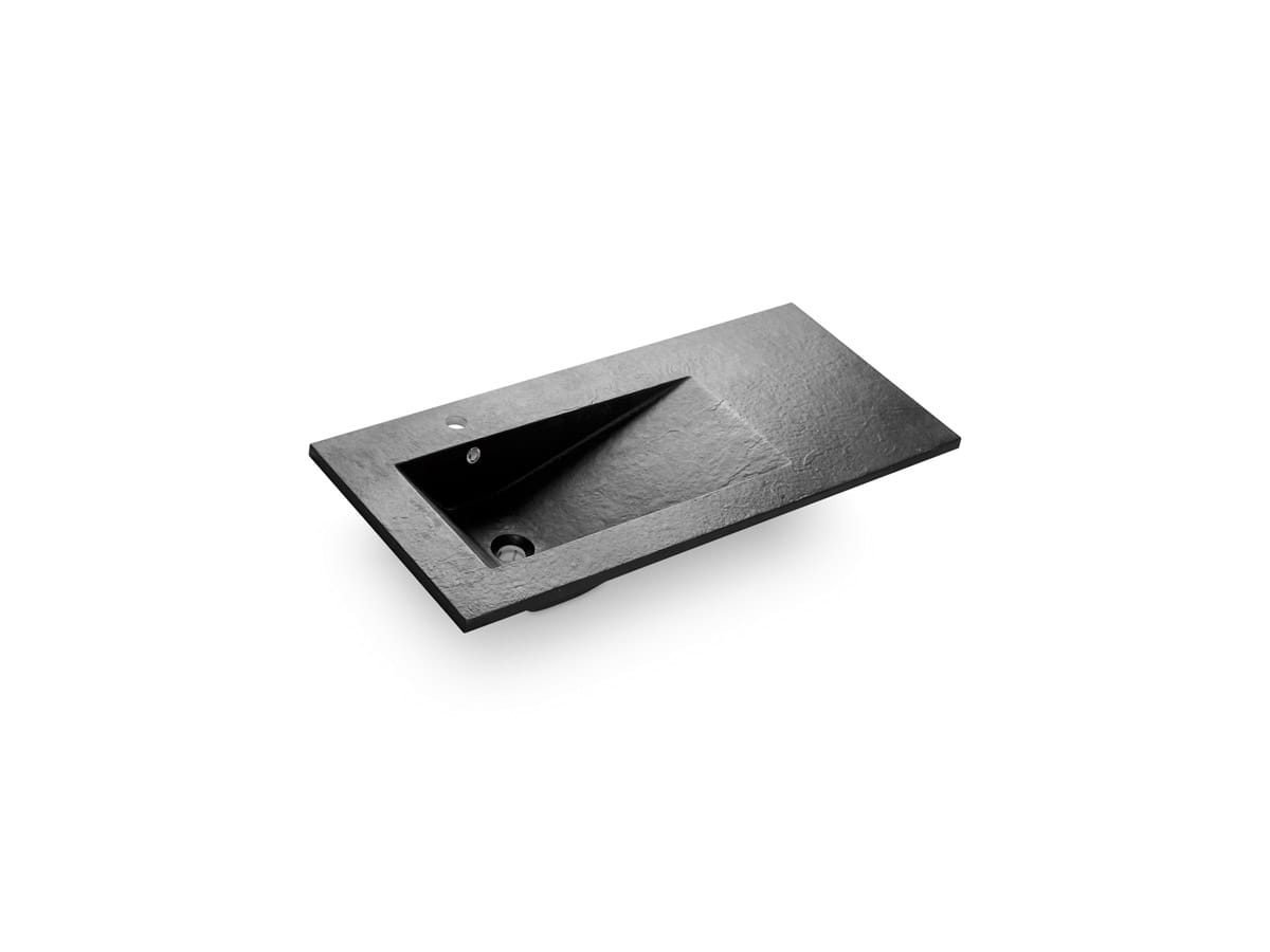 Tecno Pizarra 1000mm