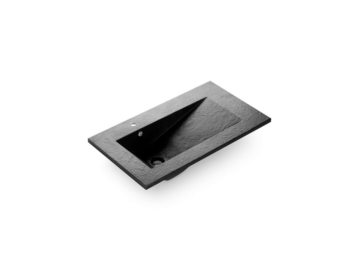 Tecno Pizarra 800mm
