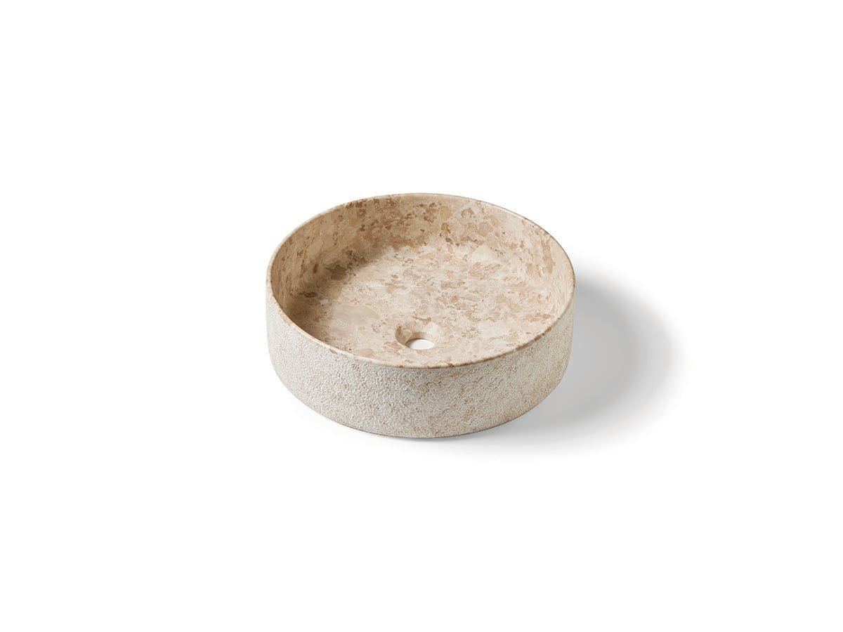 Ticao Circular