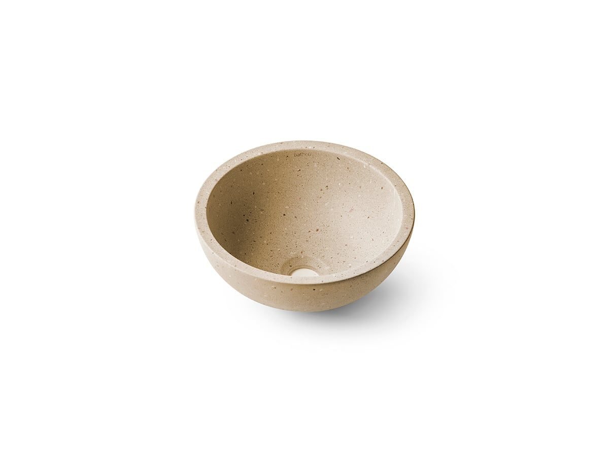 Tineo Traquita Cream