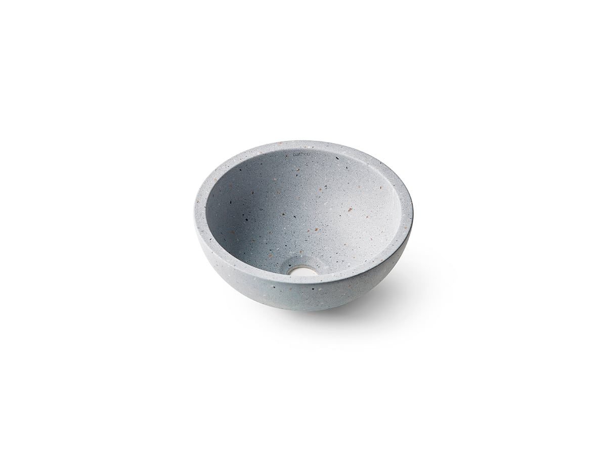Tineo Traquita Grey Blue
