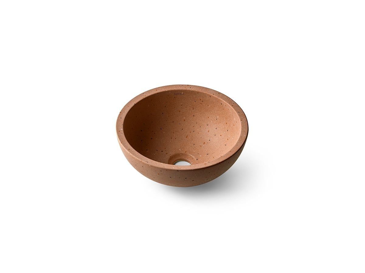 Tineo Traquita Rose Gold