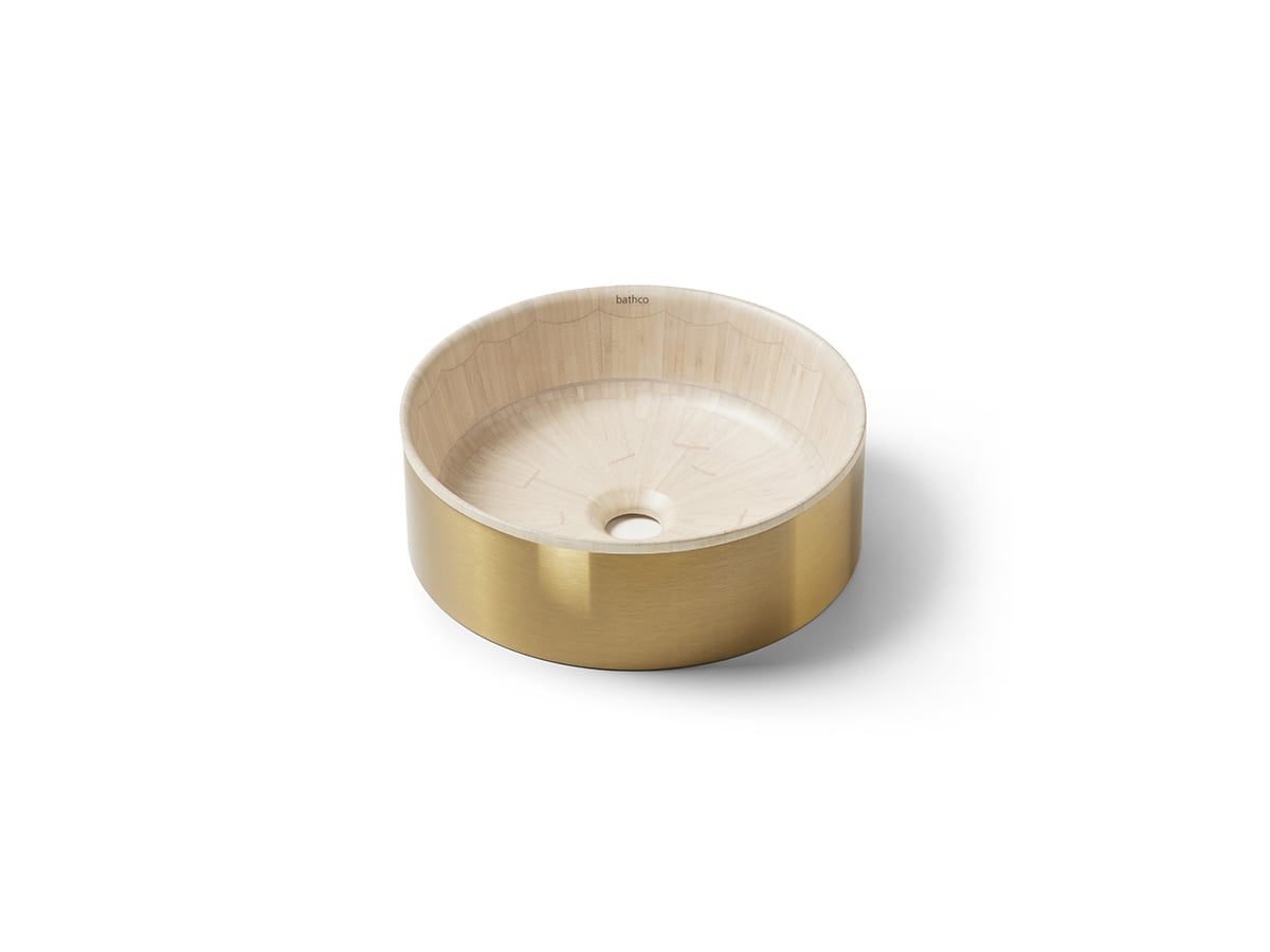 Treviso Gold