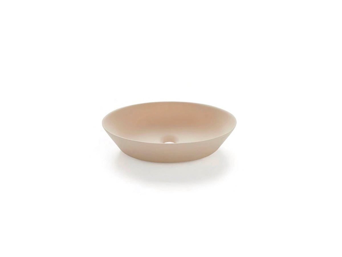 Trieste Beige