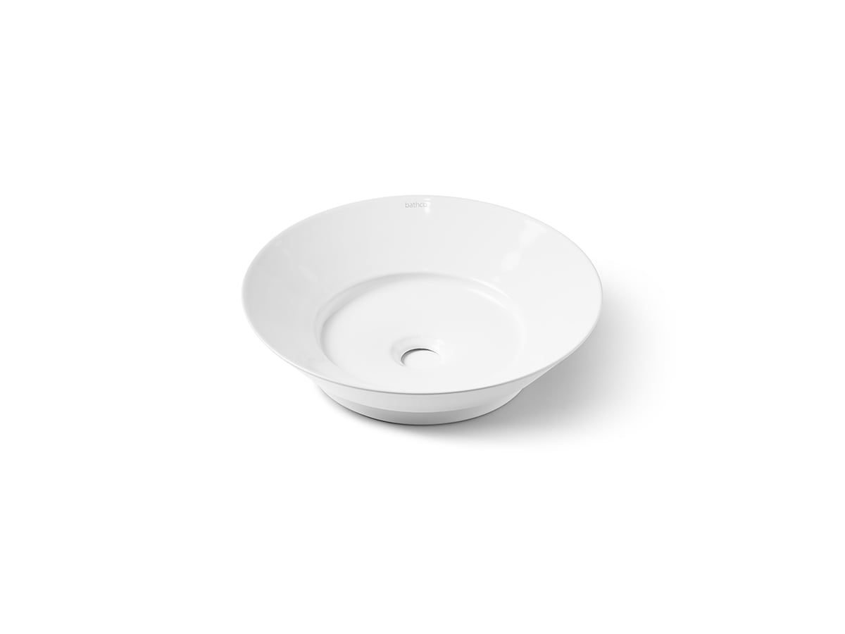 Troyes Blanco