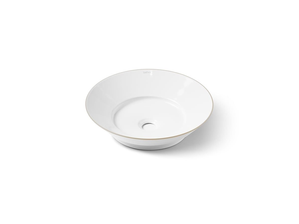 Troyes Filo Beige