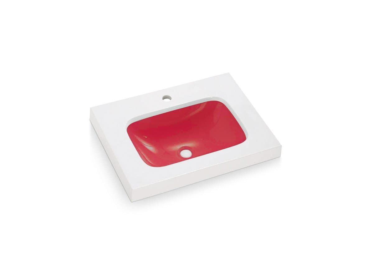 Une Rojo