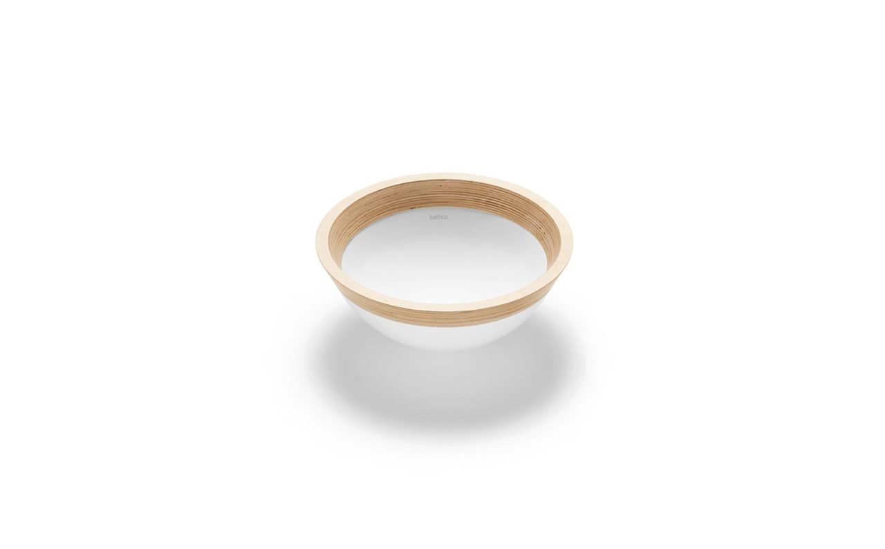 Vinci Beige