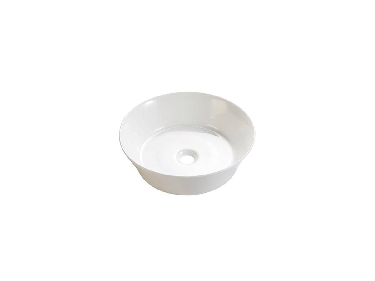 Volta Porcelana