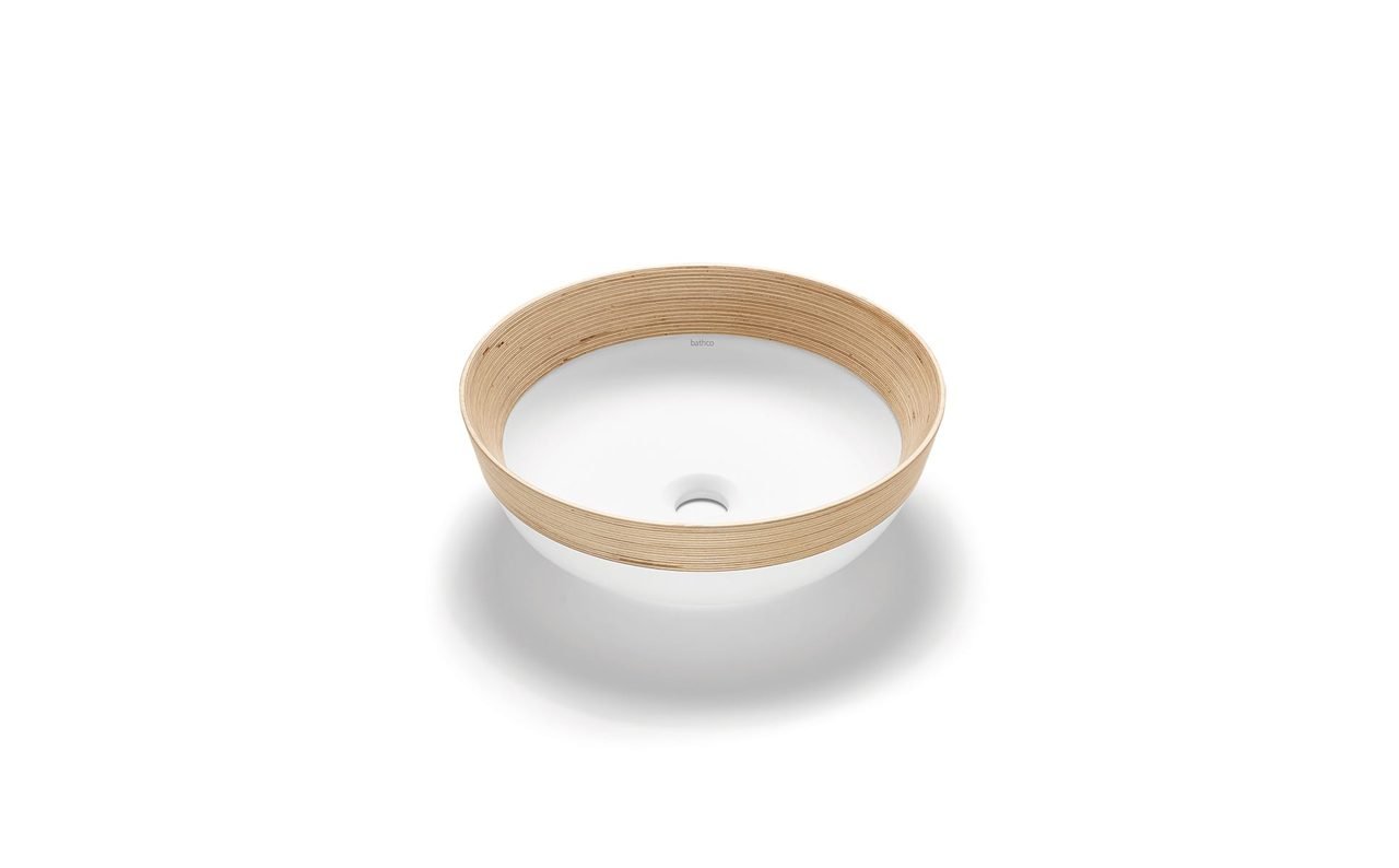Volterra Beige
