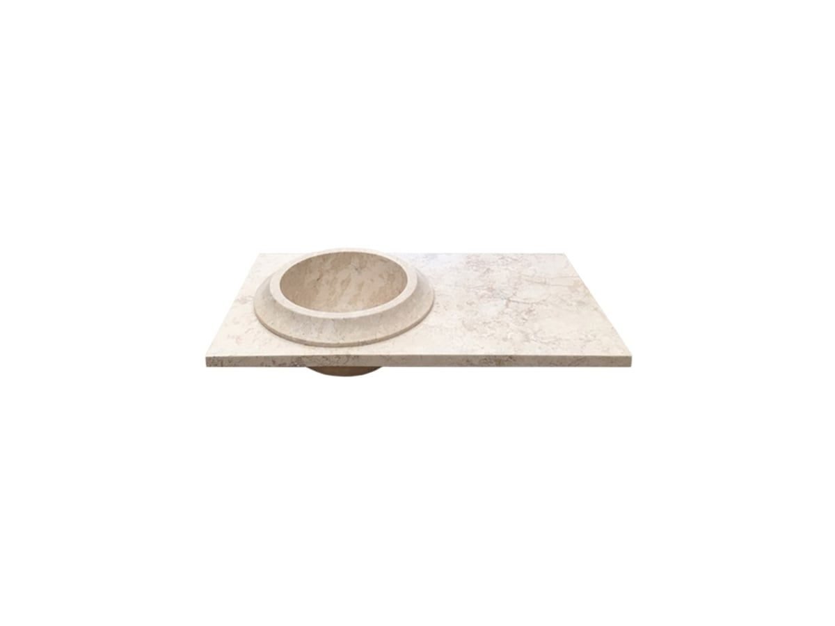 Vulka Beige