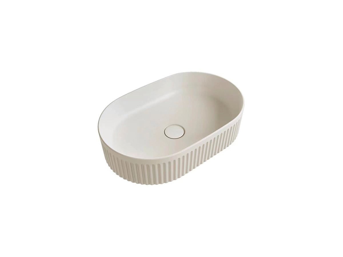 Wadi Oval 320mm