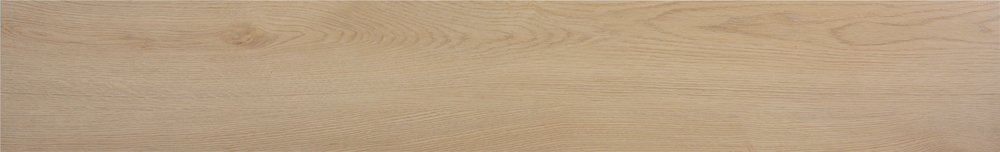 Rovere Miele — Click&Floor