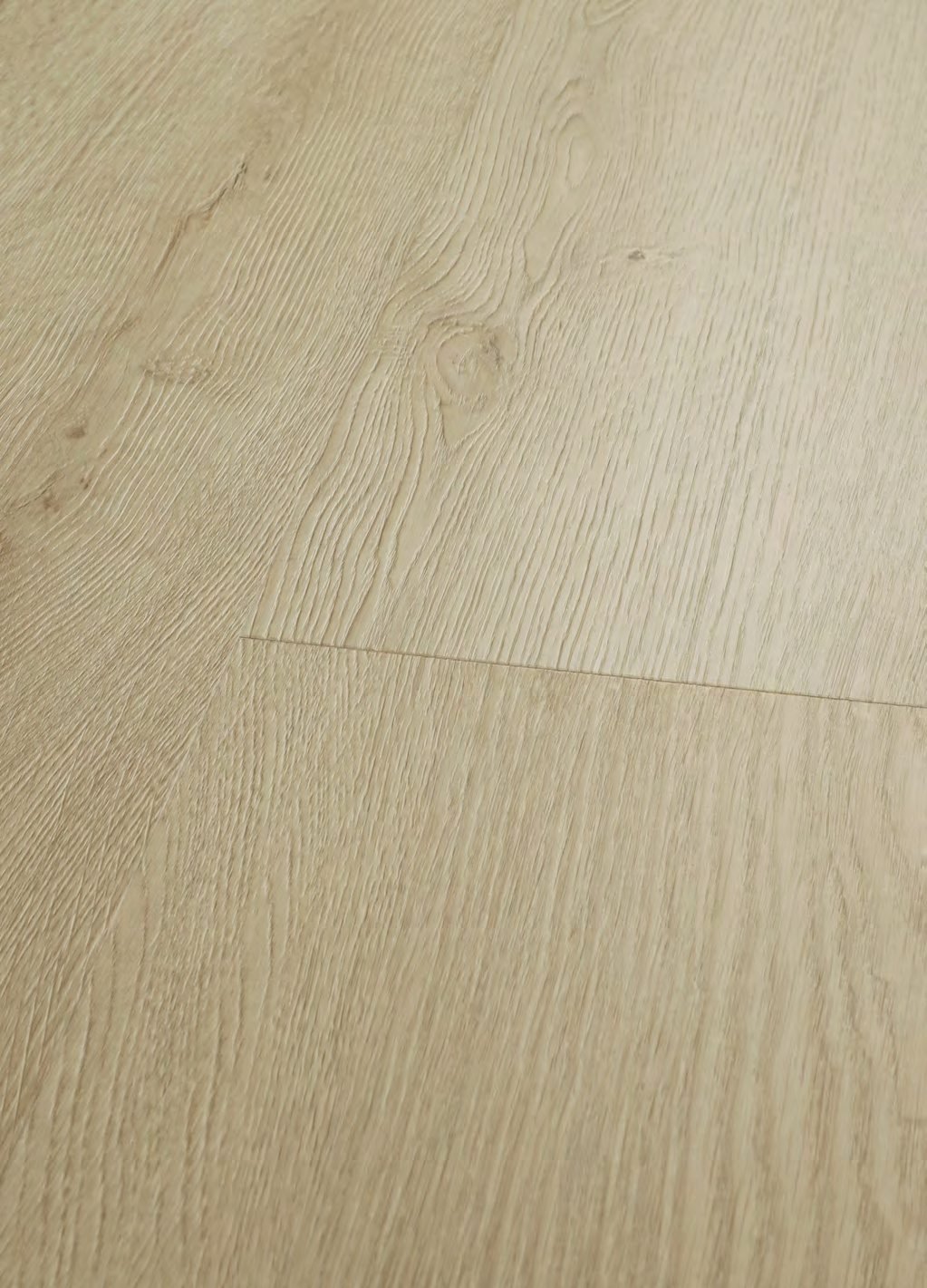 Rovere Naturale