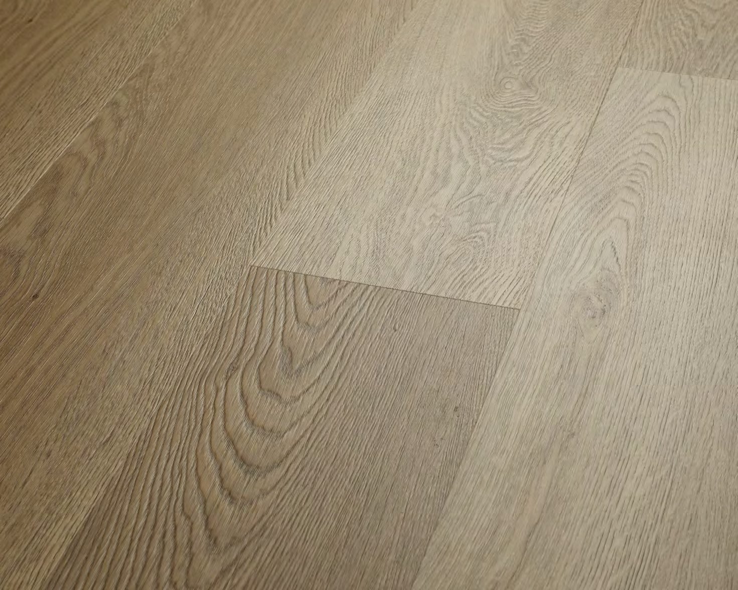 Rovere Tostato